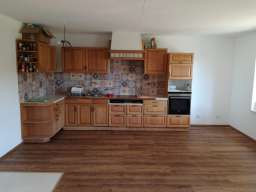 IMG-20231115-WA0024